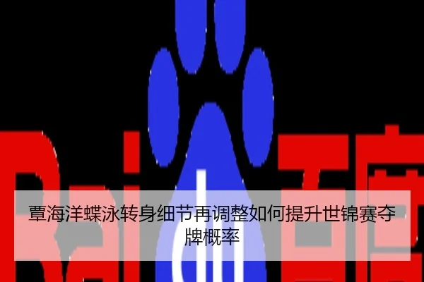 img_1786194366843_334_0_958.jpg